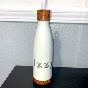 Water bottle NEVER USED!!!